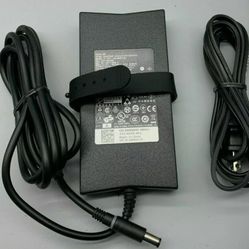 Laptop Chargers, Dell , Hp , Lenovo  , Toshiba  , Asus, Accer, Microsoft, Samsung, Gateway,  45w 65w 90w 130w 180w  230w 240w