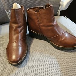 Women's Ankle Boots 