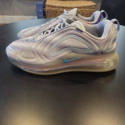 Nike Airmax 720