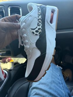 Nike air max