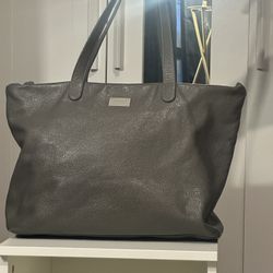 Armani Tote Bag