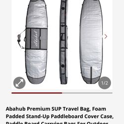 Paddleboard Bag