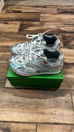 bottegas size 10 men’s