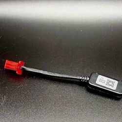 Bluetooth Tongle