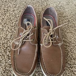Tommy Hilfiger Shoes