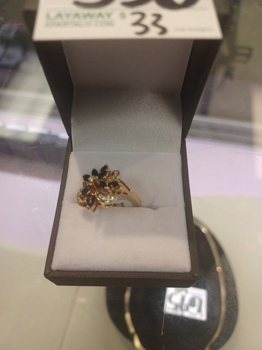 Ring