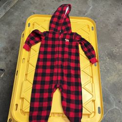 Baby Clothes 18months