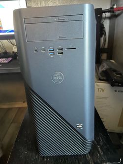 Ryzen 1600x/gtx 1070 gaming pc