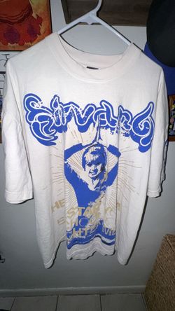 Hellstar Yoga Tee