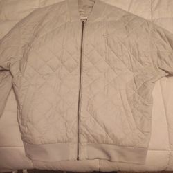 Nike Bomber Reversible Jacket Brand New