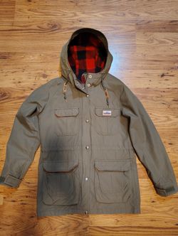 Penfield