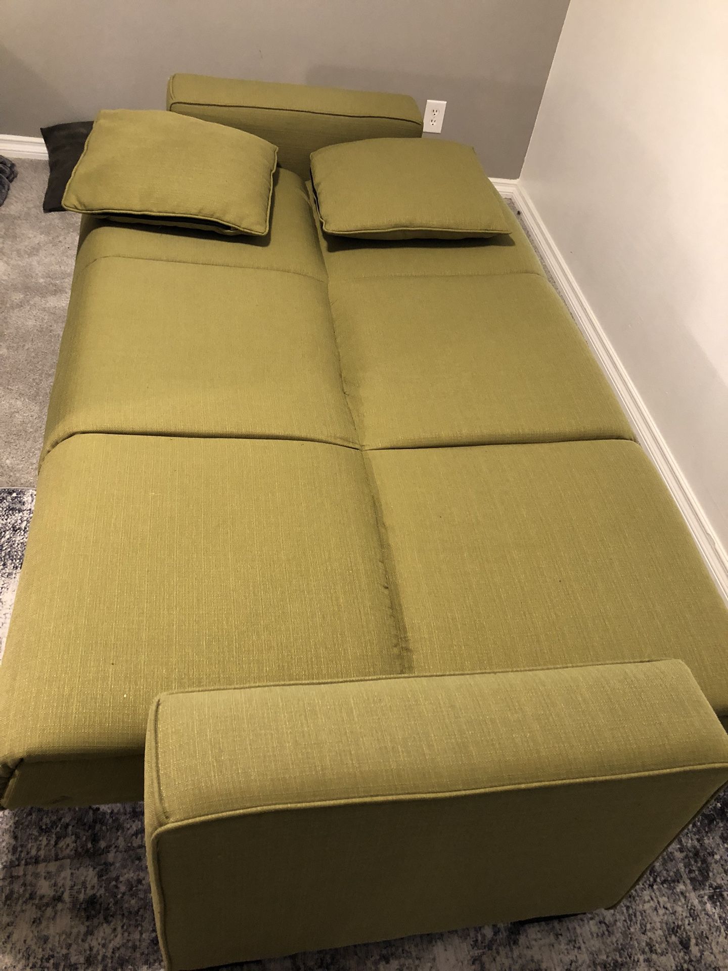 Couch