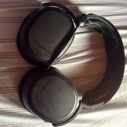 SteelSeries Arctis 9X Headset For Xbox Series X