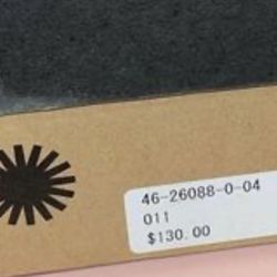  Ugg Boots Brand New  Size 9