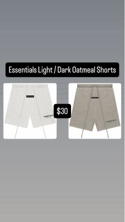 Essentials