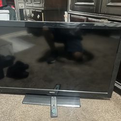 Sanyo Regular Tv