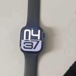 Apple Watch Series 10 46mm