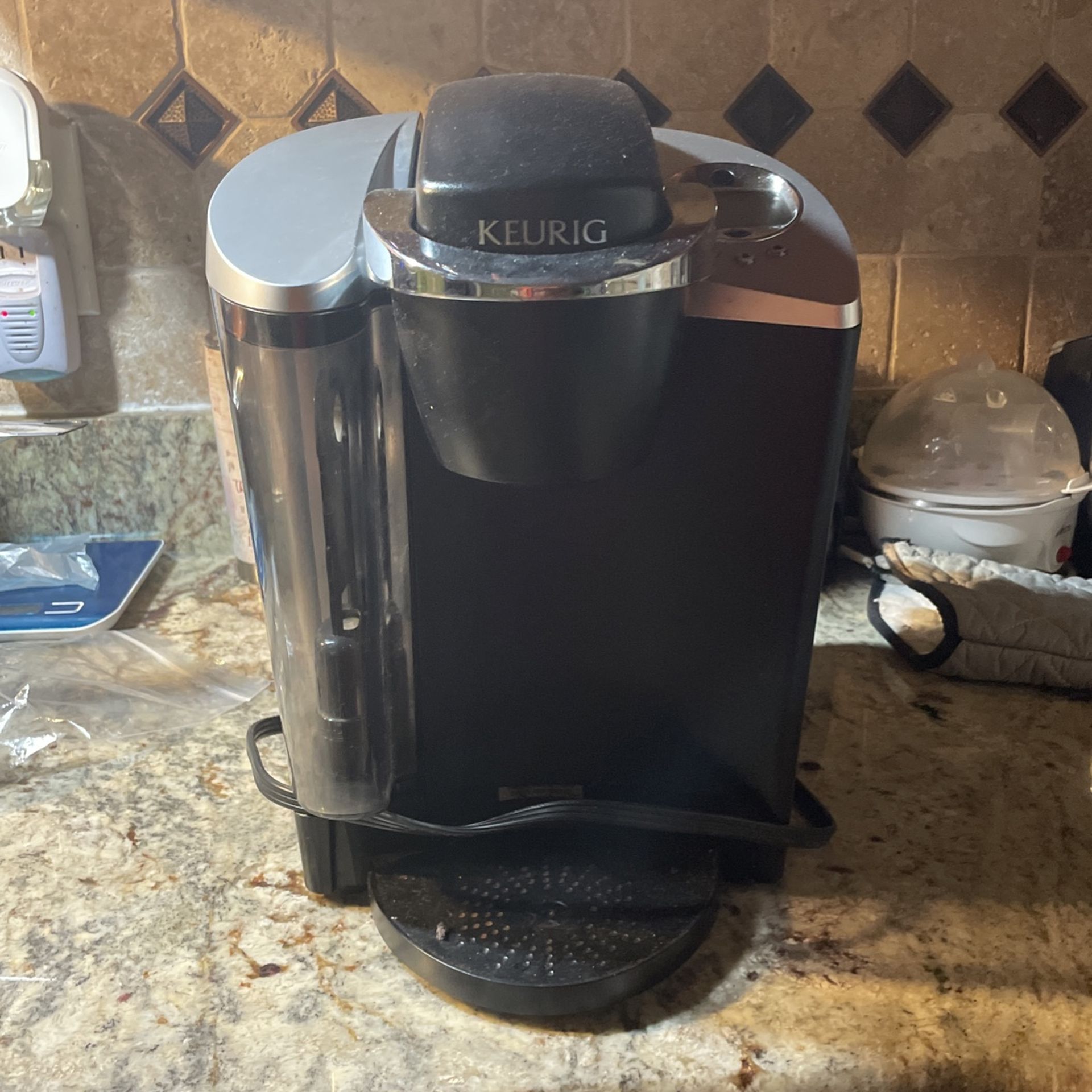 Keurig