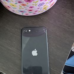 Iphone Se