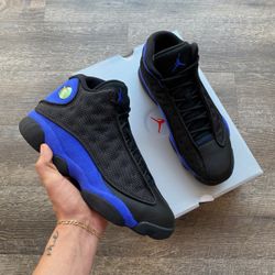 Jordan 13 retro 