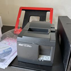 ShopKeepPOS Purchasing/Cash drawer/Receipt Printers