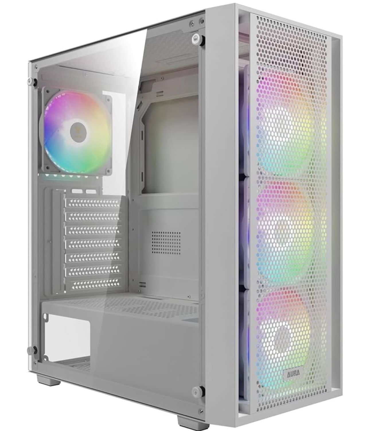 Computer 