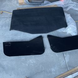 Jeep Parts