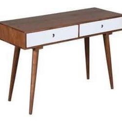 New Console Made With sheesham wood by Global home US