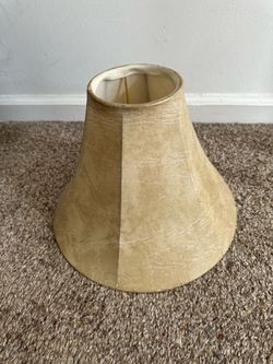 Lampshade