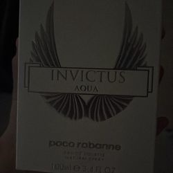 Invictus