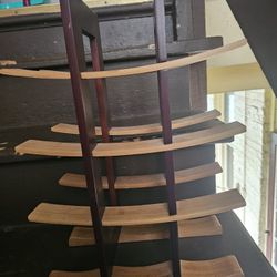 Wine Rack