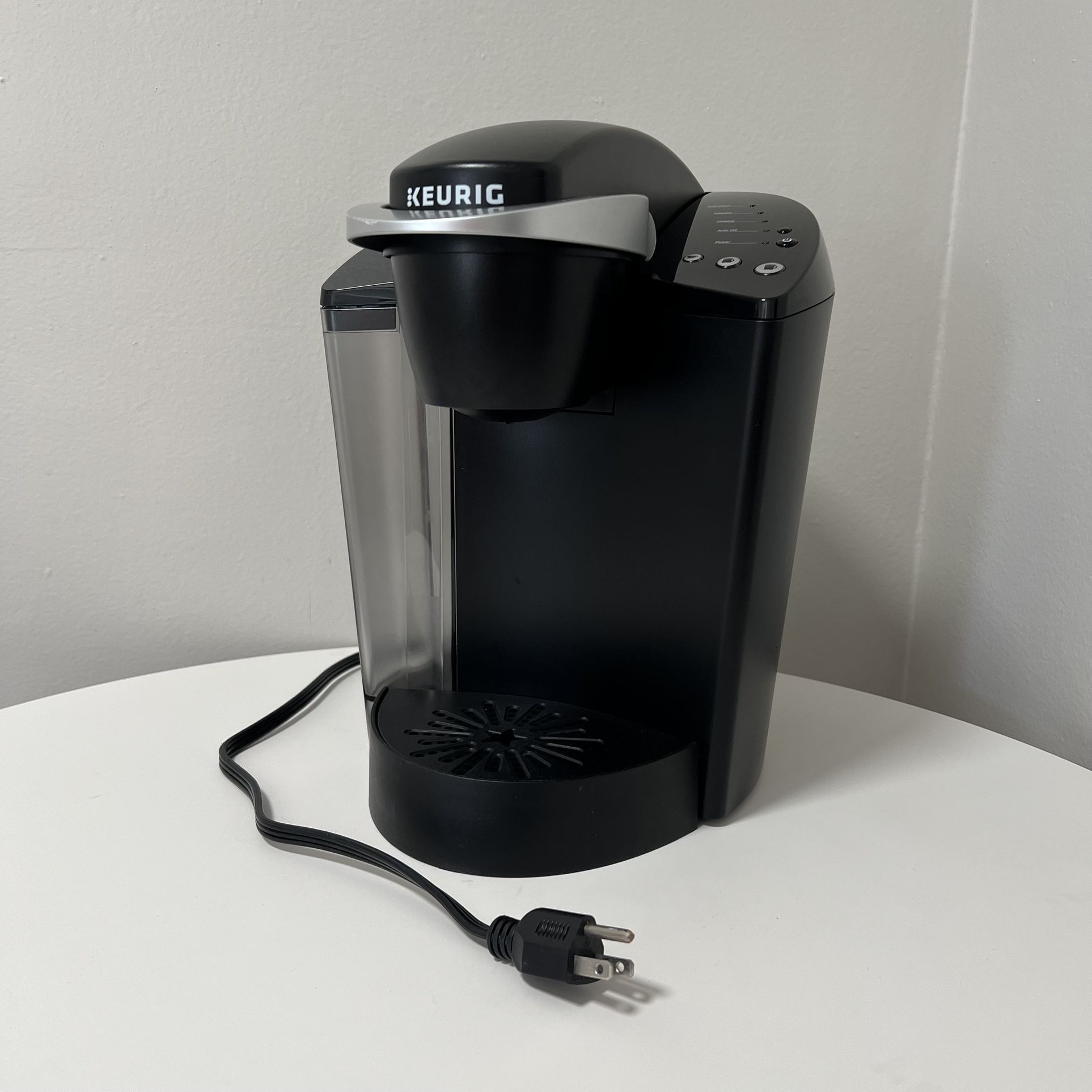 Keurig Coffee Maker