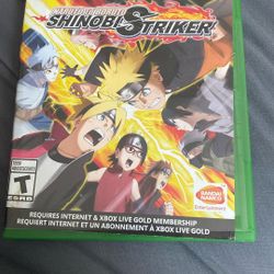 xbox one disc perfect condition 