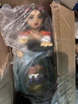 ARTESANIA 50 Dollars Any Of These