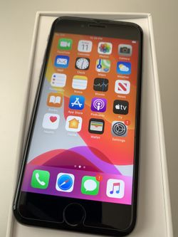 Iphone 6S ANY CARRIER 32GB space gray