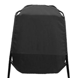 polaris slingshot roof