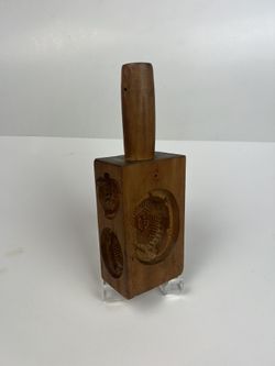 chinese cake cookie mold multi tool