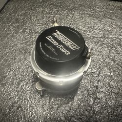 Turbosmart Race Port 50mm blow off valve  TS-0(contact info removed)