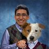 Eddie Gonzalez