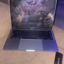 Apple computer for sale