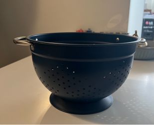 Colander