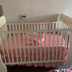 Baby CRIB