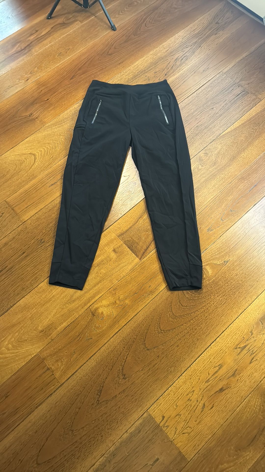 Athleta Trekkie North Jogger