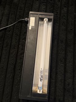 Zoo Med Reptisun UVB T5 5.0
