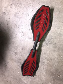 RIPSTIK (Make Offer)