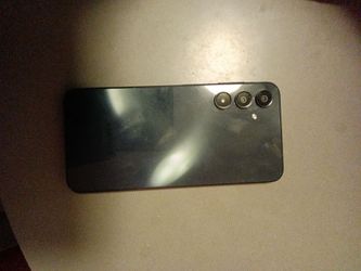 Galaxy android