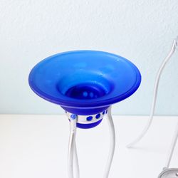 tea light candle holder