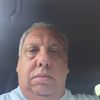 Larry Lehman