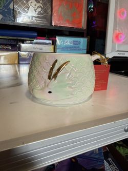  2024 Starbucks Lunar New Year of the Dragon  