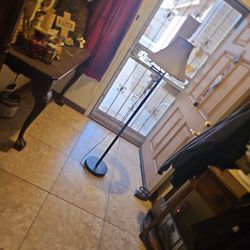 Standing Lamp